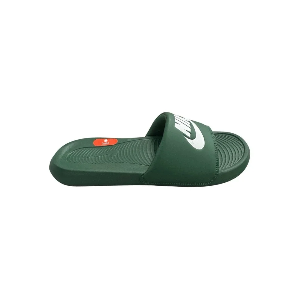 Nike Victori One NN Slide Sandals Men's Size 9  No Box